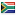 pixelpusher.co.za hosted country